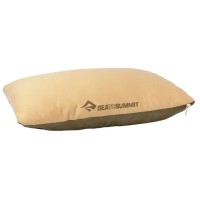 Подушка Sea To Summit FoamCore Pillow XL starfish