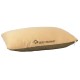 Подушка Sea To Summit FoamCore Pillow XL Starfish
