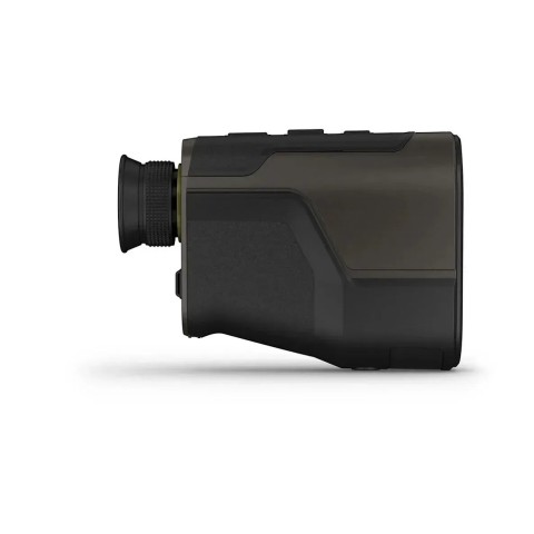 Лазерный дальномер Garmin Xero L60i