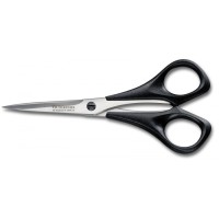 Ножиці Victorinox Household And Professional 13см