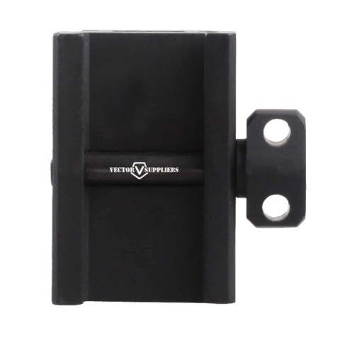 Райзер Vector Optics 0.83