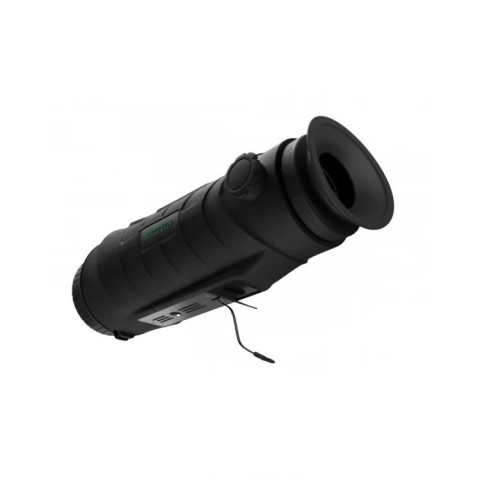 Тепловізор NVECTECH PATRIOT PRO L50