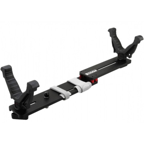 Кріплення гвинтівки до триподу  Vector Optics TPM