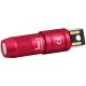 Фонарь-брелок Olight imini 2 ц:passionate red