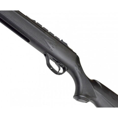 Пневматична гвинтівка Optima Mod.125