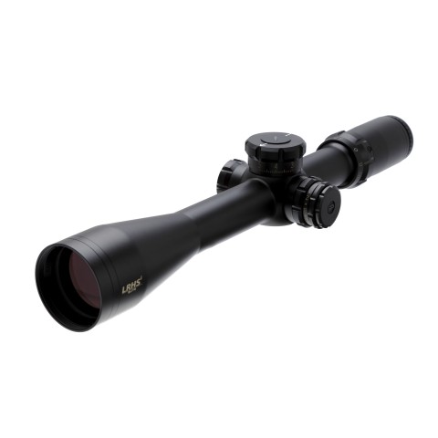 Приціл оптичний Bushnell 