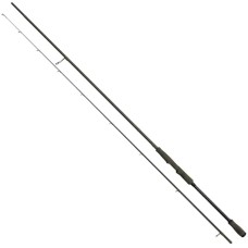 Спиннинг Savage Gear SG4 Medium Game 8’3’’/2.51m 15-45g