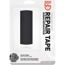 Клейкая лента Mc Nett Tenacious Tape Repair Tape ц:black