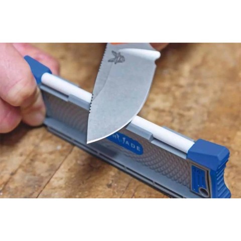 Точило Benchmade 