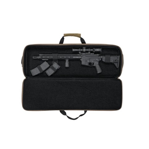 Чехол для карабинов LEUPOLD Rendezvous 92 см
