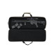 Чехол для карабинов LEUPOLD Rendezvous 92 см