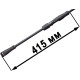 Спиннинг Crazy Fish Arion PRO832MHT 2.52m 8-35g
