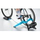 Велотренажер Garmin Tacx Boost с датчиком скорости