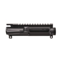 DB15-UPPER Верхний ресивер для карабина AR-15