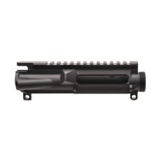 DB15-UPPER Верхний ресивер для карабина AR-15