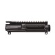 DB15-UPPER Верхний ресивер для карабина AR-15