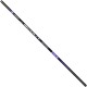 Вудилище махове Brain Scout SE Pole 6m 232g 20-40g