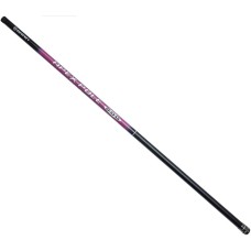 Махове вудлище Brain Apex Pole NEW 6.00m
