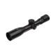 Прицел оптический Swarovski DS GenII 5-25x52 P SR (swaro rail)