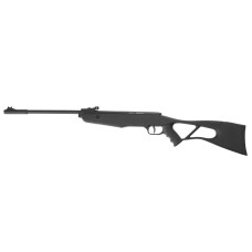 Пневматическая винтовка Crosman Inferno