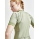ADV Endur Jersey Woman
