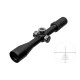 Приціл оптичний Vector Optics Marksman 4-16x44 (30mm) FFP VPA-MF