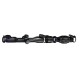 Адаптер Blaser Flip Cover СМ56 для B1 2,8-20x50 и B2 2-12x50. M52x0,75