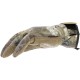 Рукавички Mechanix SUB35 M realtree