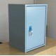 Офісний сейф СО-600К