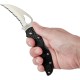 Нож Spyderco Byrd Hawkbill
