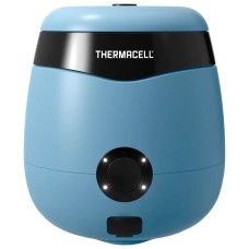 Пристрій від комарів Thermacell E55 (40) Rechargeable Mosquito Repeller Blue