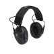Навушники Beretta Electronic Earmuffs Black