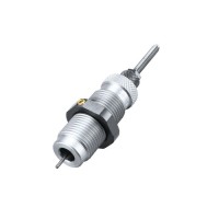 RCBS FL Die only 223 Rem - Фул-сайз матрица