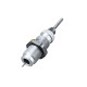 RCBS FL Die only 223 Rem - Фул-сайз матрица