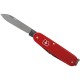 Ніж складаний Victorinox Cadet (0.2601.L18)