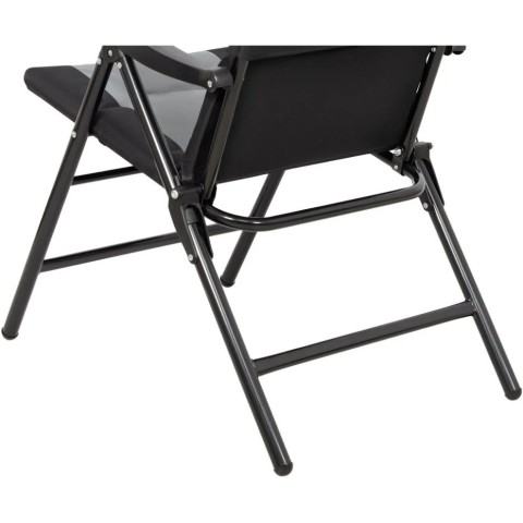 Стіл розкладаний Skif Outdoor Compact IV