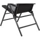 Стіл розкладаний Skif Outdoor Compact IV