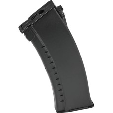 Магазин (стрб.) LCT для АК 70bbs ц:black