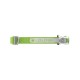 Налобний ліхтар Ledlenser MH3 Green&White (коробка)