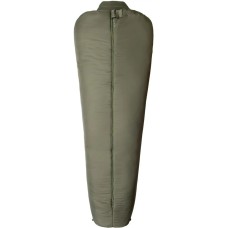 Спальный мешок Snugpak Softie Antarctica (Comfort -20°С/ Extreme -30°С) Olive