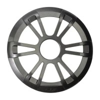 Решітки для морських динаміків Fusion EL Series 6.5