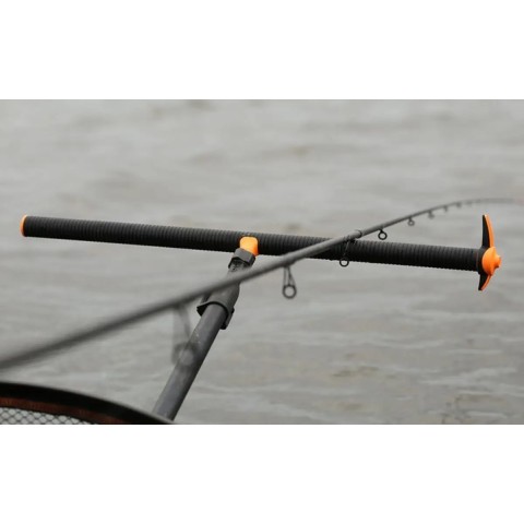 Подставка для удилища Guru Reaper Rest XL
