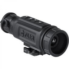 Тепловизионный прицел FLIR RS32 1.25-5X19 (60HZ)