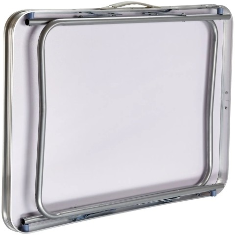 Стол раскладной Skif Outdoor Standard M Серый