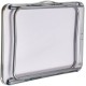 Стол раскладной Skif Outdoor Standard M Серый
