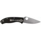 Нож Spyderco Tenacious