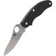Ніж Spyderco Lightweight, BD-1 (C94PBK3)
