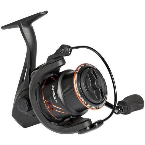 Котушка Brain Apex SE 3000S 5+1BB 5.0:1