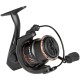 Котушка Brain Apex SE 3000S 5+1BB 5.0:1
