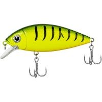 Воблер X-Fish Karas 90F 90mm 22.7g #098 (1.0-1.5m)